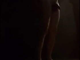 Amateur boys caught having fun at the swimming pool's public shower blithe asian public sex videos