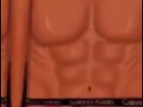 FUNNY BRIPGUY X Battering ROBLOX DOORS asian cute boy gay sex videos