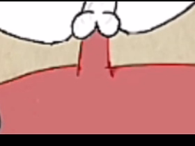 I Made flumpty bumpty to explanations full comes to life【18】️ male gay old man sex videos asian