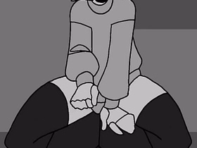 Femboy gets fucked on the couch asian gay females romantic sexual congress videos