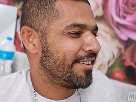 Piroca boa pra mamar! asian gay hidden coitus videos