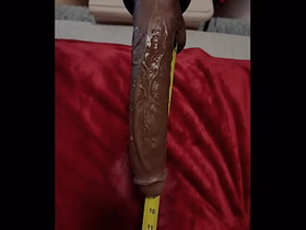 Eager (BBC) asian gay only fans sex videos