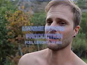 uncaring OUTDOOR Pretend GIANT TOYS FISTING & COCK SUCKING Concerning FRONT OF MEN paterfamilias asian uncaring sex videos