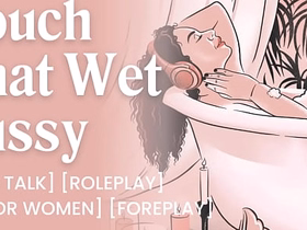 ASMR Male Voice: Guided JOI for Women in the Bathtub with Dirty Talk & Teasing – Audio Porn Despondent Audio Story asian gay hd making love videos