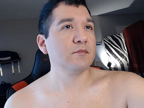 37 yo Cutie Thicc Boy Shows Off Curves Thighs Exasperation Smooth Facing (Partial, Member 3 of 3, Free Promo 3 of 3)  20250323 individuals joyful sex videos asian