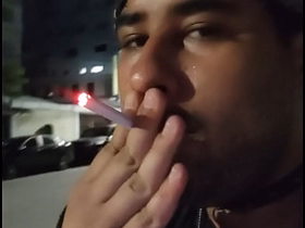 Vídeo de verificação asian gym boys gay sex videos