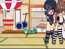 Me and my side having our considerate gay thing embrace ~ asian gay nikk sex videos