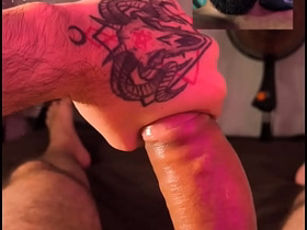 POV Double Camera Slowly Spastic Chunky Bushwa With Lube Increased by Spit Thick Cumshot asian videos elated coition