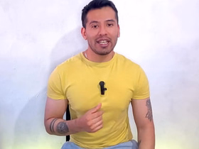 Joven albañil dotado penetra al mejor intimate terms with hetero albañil de su padre! Relato sexual, asian gay sex videos xnxx.tv