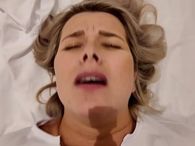 سکس ایرانی با خانوم میلف گوشتی سینه ۸۵ که کص صورتی داره asian hot gay sex porn videos