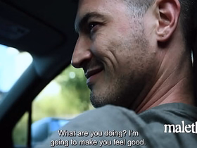 Beige Spent Friends, Beige Lovers - Derek Kage, Kyle Wyncrest asian joyful sex videos hidden camera