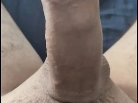 Training my dick asian gay lovemaking videos leaked