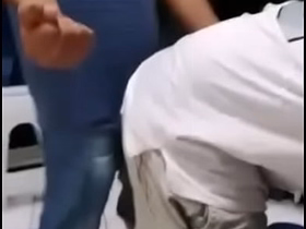 Pato detonando a chana hot gay asian sex videos