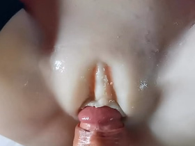 Holed from a big dick sex videos nearly asian china gay