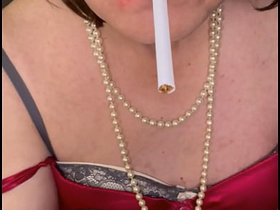 CD Nikki dangling and nipple play xmaster.com asian careless lovemaking videos