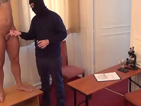 Phantasyvids Slave 2.1 asian men delighted sex videos