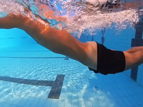 Cumshot in Swimming Pool asian gay sex videos sait