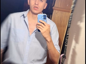 POV para cornudo sumiso Chacal Vergón de Ecatepec gay sex videos asian.