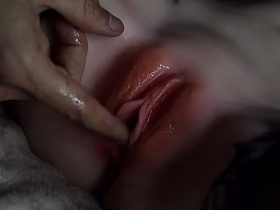 How to correctly caress your pussy with your fingers asian public toilet gay sex videos