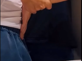 Pruebo la verga del hetero curioso después de unos tragos asian delighted handsome sexual congress videos