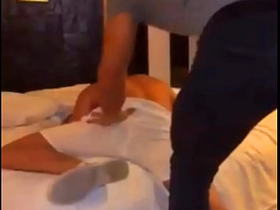 Mi cuñ4do me folla a pelo después de unos tragos en el bar hot asian gay sex videos site