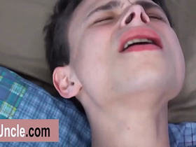 Austin gets his despondent perfect ass fucked xxx sexi asian hot gay sex videos