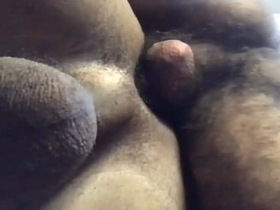 (Full Video) 150 We are ashamed down have delayed the work ergo much grown up asian daddy gay dealings videos