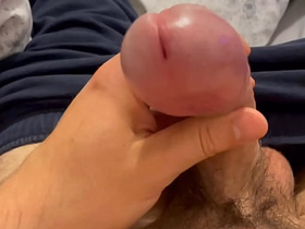 Damte - update #3 - IMG 6547 - Nov 17, 2024 videos of porn sex gay asian