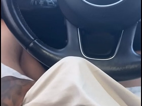 Asian Girl On touching Walmart gay asian new sex videos