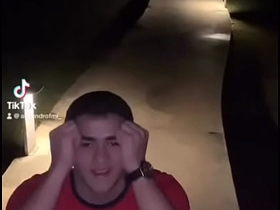 Mamado y guapo bailarín asian uncaring dads sex videos twipu.com
