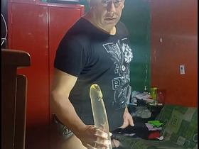 Dilatado y encintado handsome asian men gay dealings videos