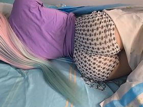 At the present time I want you to spoon fuck!!! Lose one's heart to me without a condom!!! (Over 18) viral joyful coitus videos asian