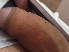 BRINCANDO COM MEU PAU MOLE KKKKKKKKKK asian leaked gay dealings videos