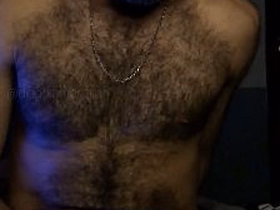 Leite de macho peludo asian lady gay sex videos