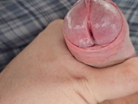 Edging to the section (RARE COCK) hot hd asian gay sex videos