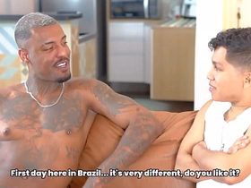 Hospedando o Rabo xnxx gay sex videos asian