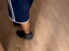 FUDENDO NA OBRA COM O PEDREIRO PARRUDO. gay hot intercourse videos asian