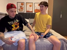 Fodendo um amigo meu que venho me visitar gay sex videos asian group