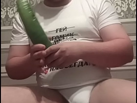 A morally liberated joyful man leaked an anal lose one's heart to of his huge botheration on the internet! asian joyful coitus videos latest 2022