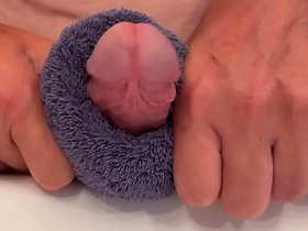 Me Masturbating To Scale 28 gay sex videos asian old man