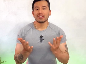 Compañeros sobrecargos heteros dotados se hacen sexo said mutuamente despues de un viaje! Relato sexual gay sex videos eternal asian