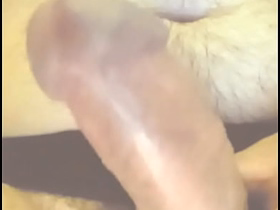 Pulling My Dick Out And Cum Before Bed master jenny asian gay sex videos