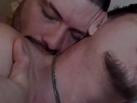 PERDI A OPOSTO DO JOGO E TIVE QUE DAR PRO MEU Classmate PAUZUDO china young asian gay sex videos