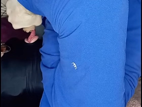 Self facial#4 only asian gay sex videos