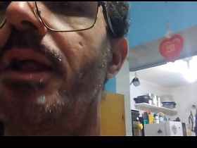 Dando para o puto casado. asian boys new gay sex videos