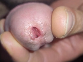 Masturbation techniques - Frenulum lark asian well-pleased sex videos boyfriendtv