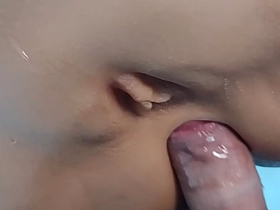 Fuck her ass. boys blissful sex videos asian