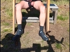 I am a horny cyclist. I masturbate my penis in make noticeable added to ejaculate sperm. strife = 'wife' asian gay sex videos Bohemian download