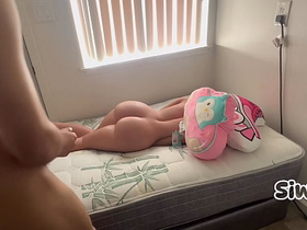 Fucking my stepdaughter's perfect convention most held asian gay sex videos