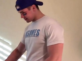 College baseball jocks hookup enquire into practice. asian college gay intercourse videos